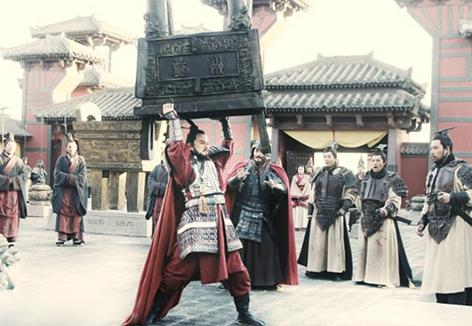 九龙神鼎最新章节列表全解析
