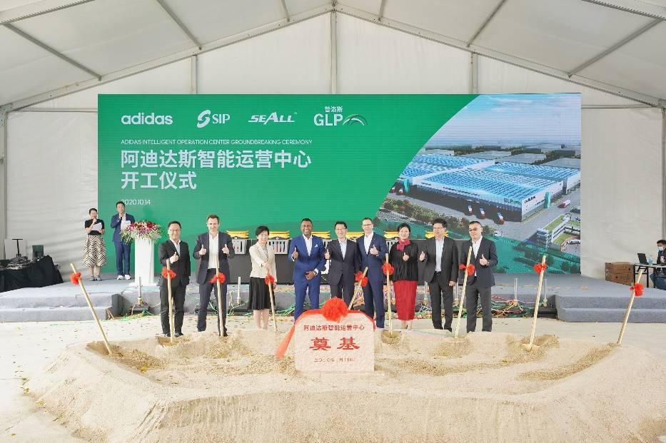 桥林工业园最新招聘，科技引领，重塑未来体验