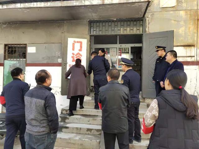 董旭光最新消息揭秘，运城小巷深处的独特风味探秘之旅