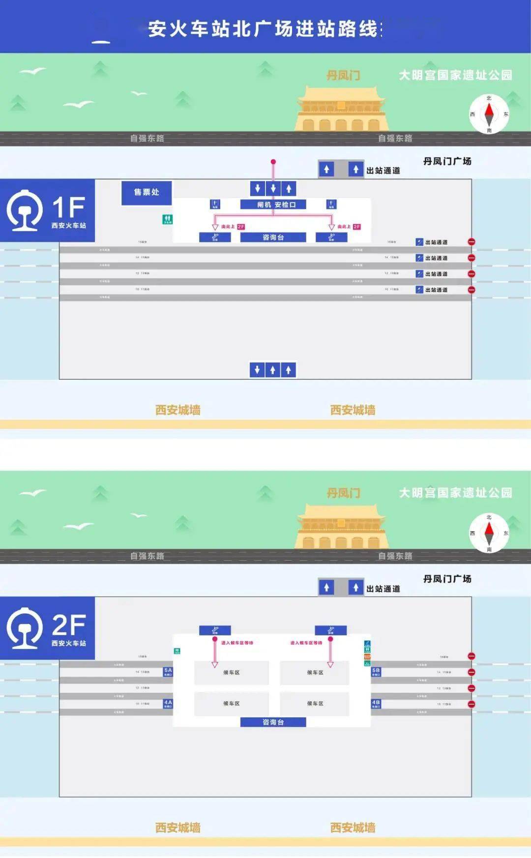 海城花溪地，友情的绽放与家的温馨最新消息揭秘