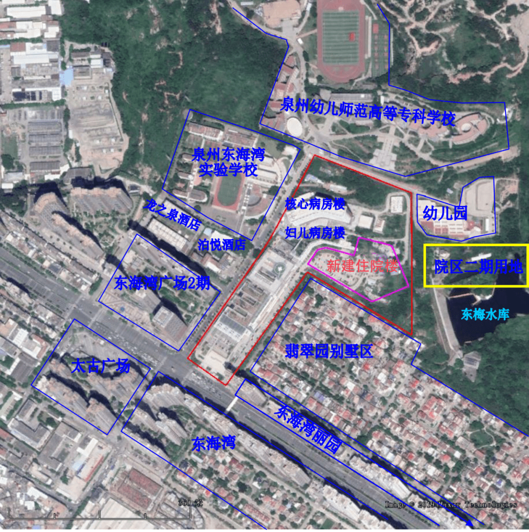 冷水江政府最新动态更新