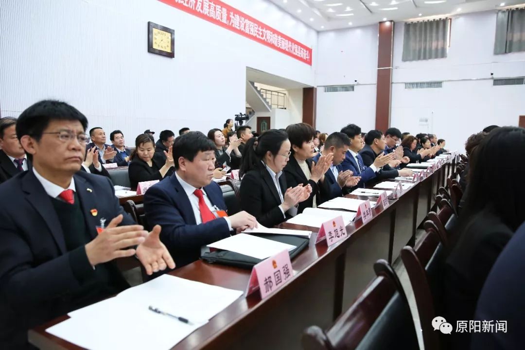 原阳周庆民最新消息更新概况，最新动态揭秘！
