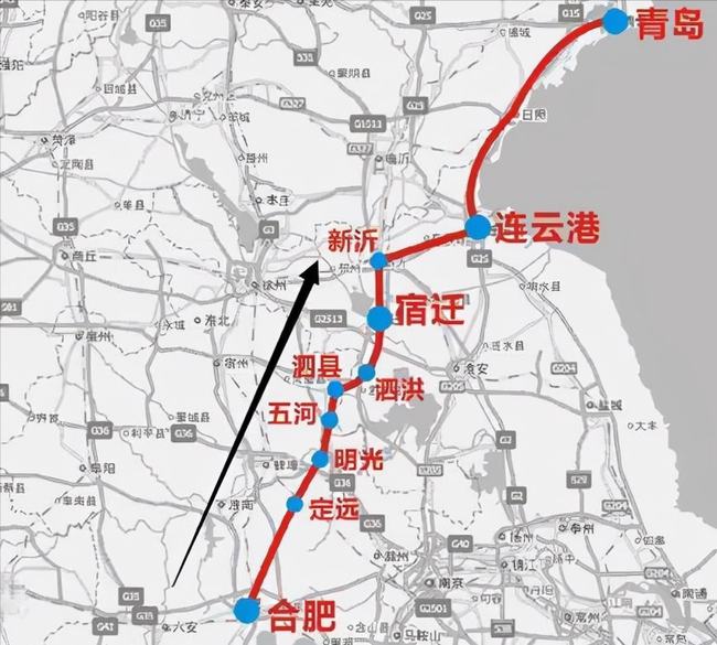 玉林市高铁最新动态，奇遇与家的温暖之旅