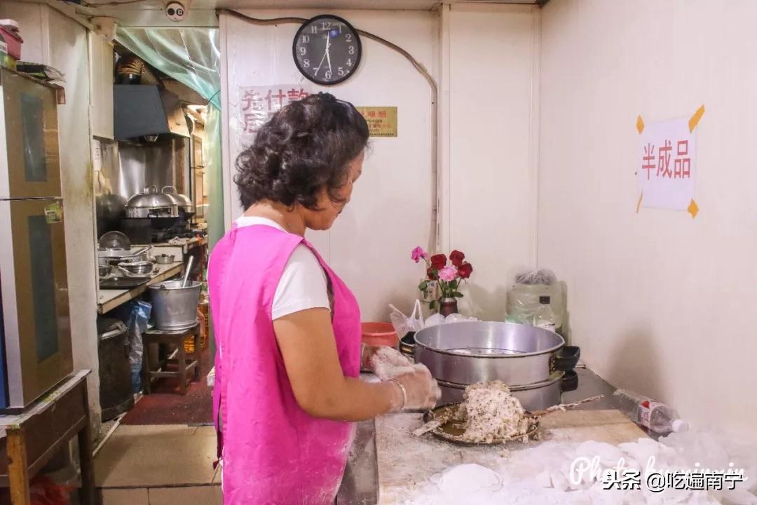 最新四级考试题型下的神秘小巷探秘，隐藏特色小店揭秘