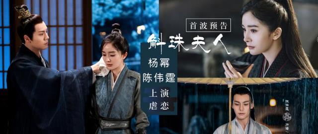 工程检测 第94页