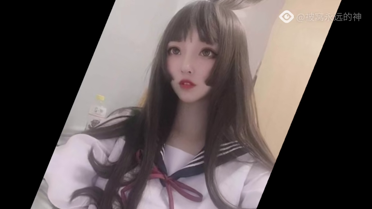 结构加固设计 第97页