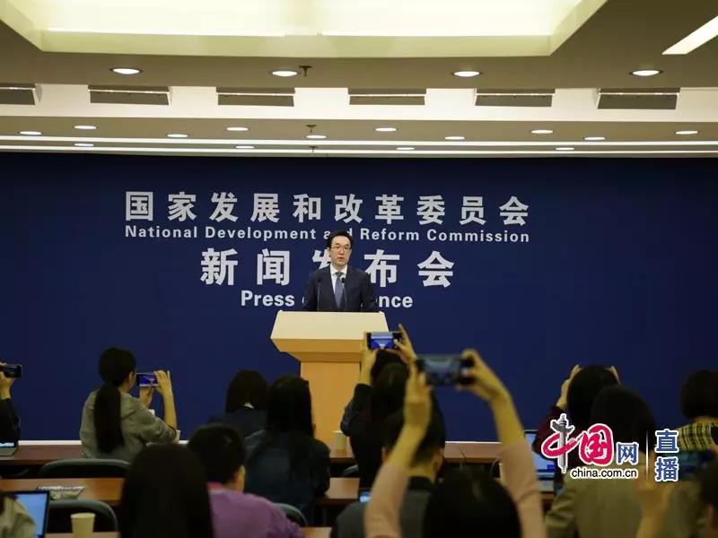 天津国企混改最新动态，进展、影响与展望