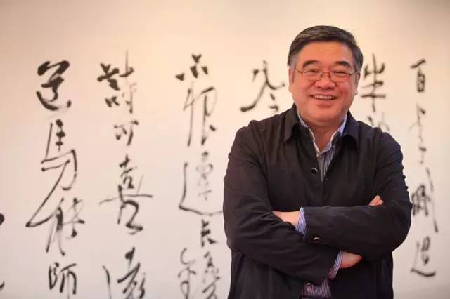 杨敬农最新消息2025，成长轨迹揭秘与未来展望