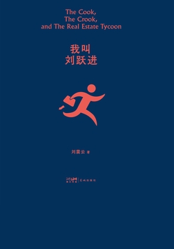 刘进步与梦莹最新章节，人物关系深度解析及剧情展望
