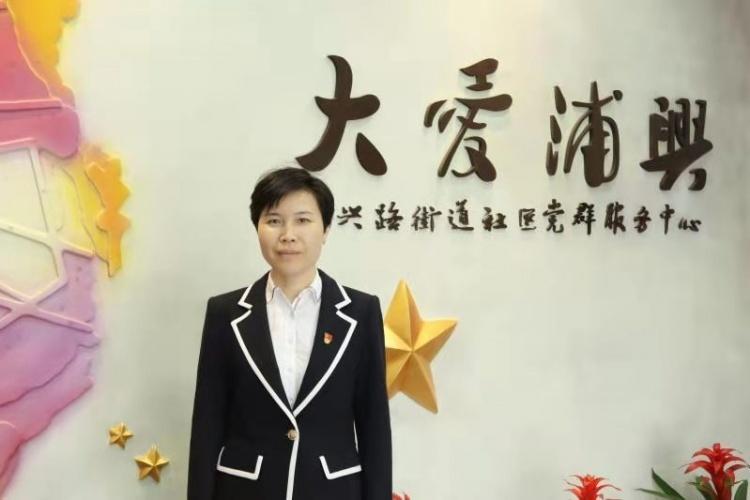 山西临汾挖眼事件最新进展与小巷独特风味探秘