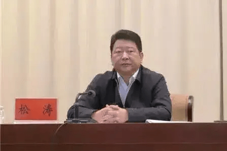 云南万仁礼最新动态更新