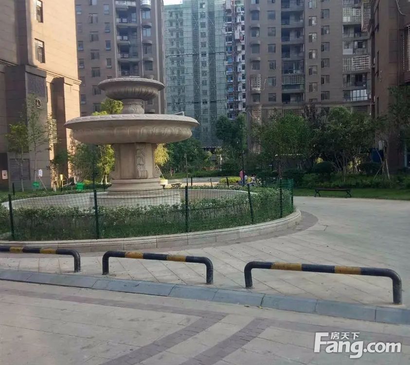 结构加固设计 第85页