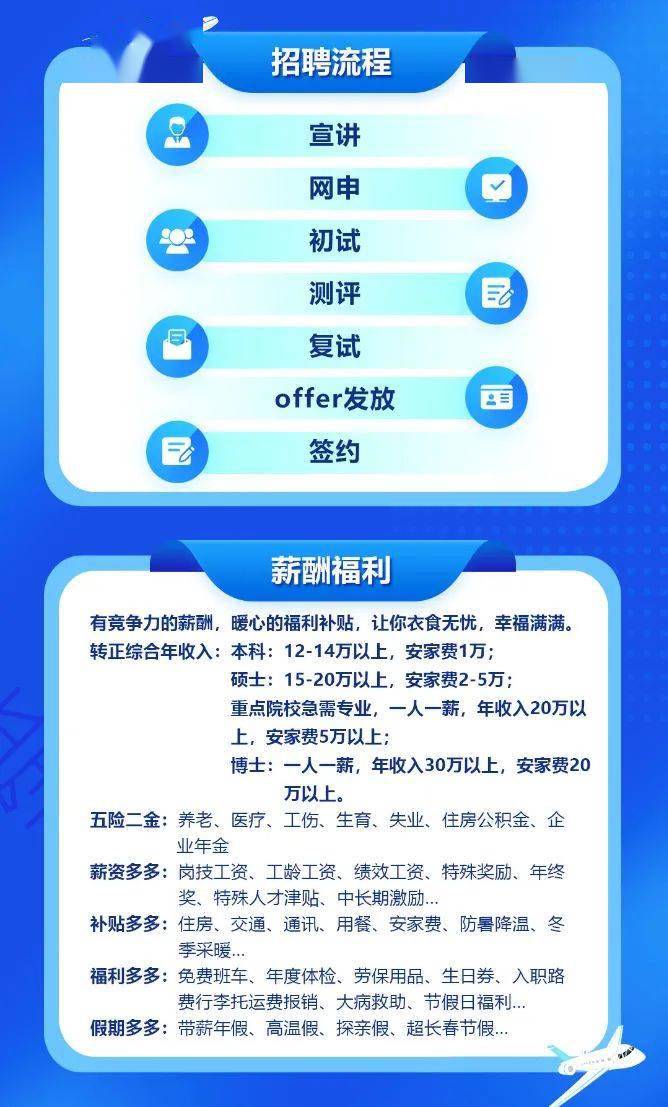 衢江招聘网最新招聘信息，启程探索自然美景的职场之旅