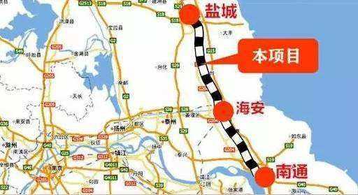 大丰区高铁最新动态，科技与生活的融合之旅