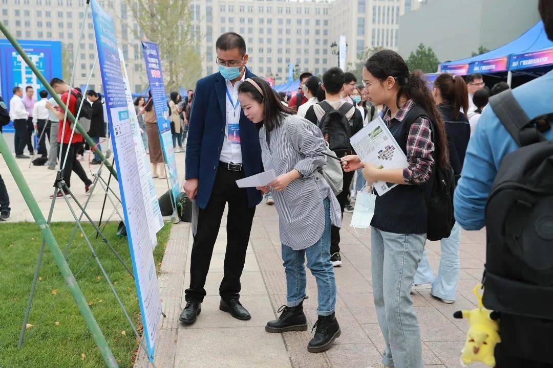 广西最新招聘动态概览