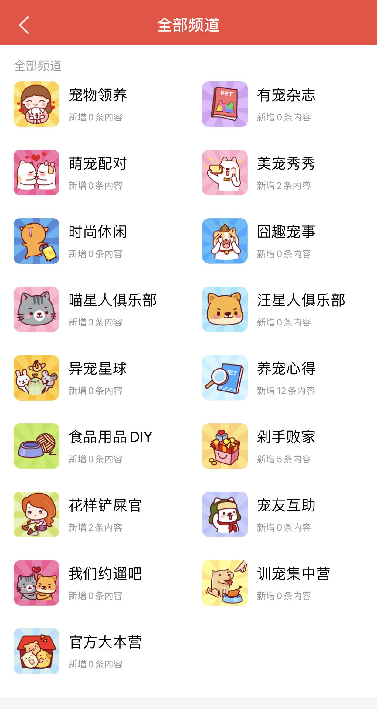 撸猫文化现象，从萌宠到文化演变之路的探究