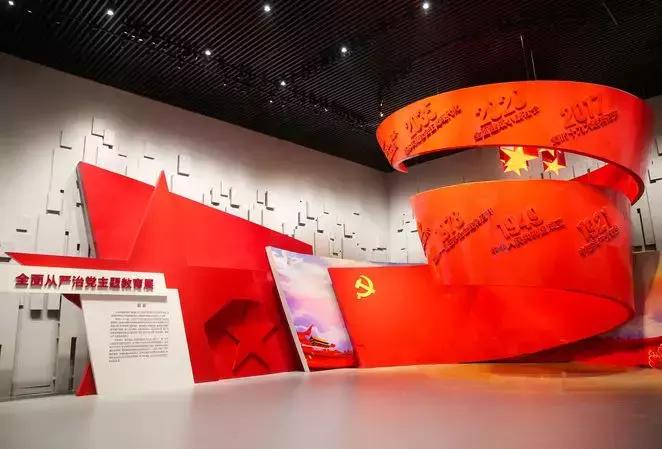 胜利最新门户，科技革新引领未来展望
