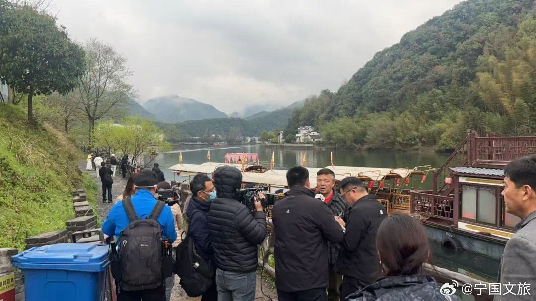 宁国最新新闻资讯