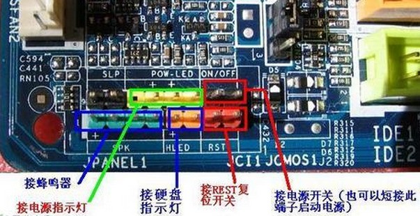 工程鉴定 第77页