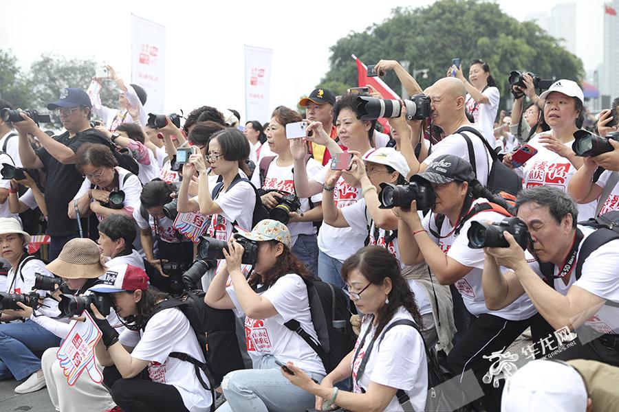 结构加固设计 第77页
