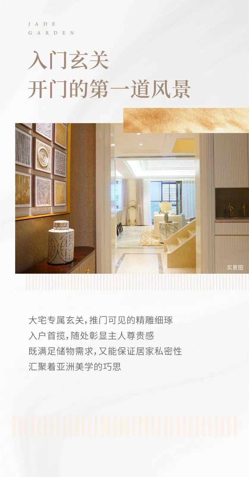 关注伊拉克局势，最新动态与详细步骤指南