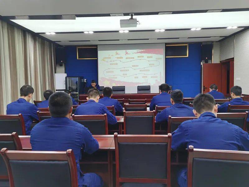 高密最新二技能学习与实践步骤详解指南