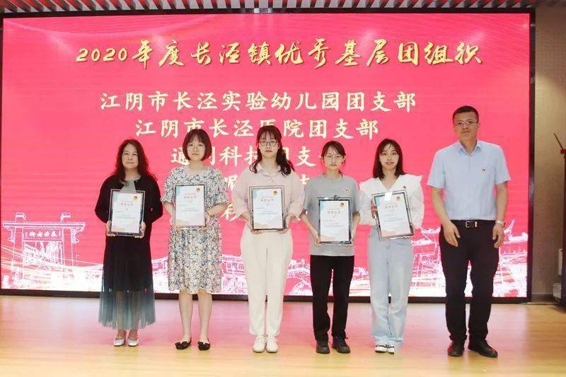 励志能量助你自信前行学习路