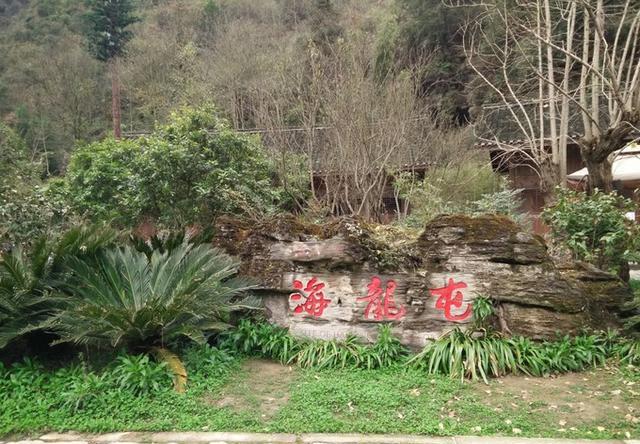 要塞游戏全新纪元，科技之巅的探险之旅
