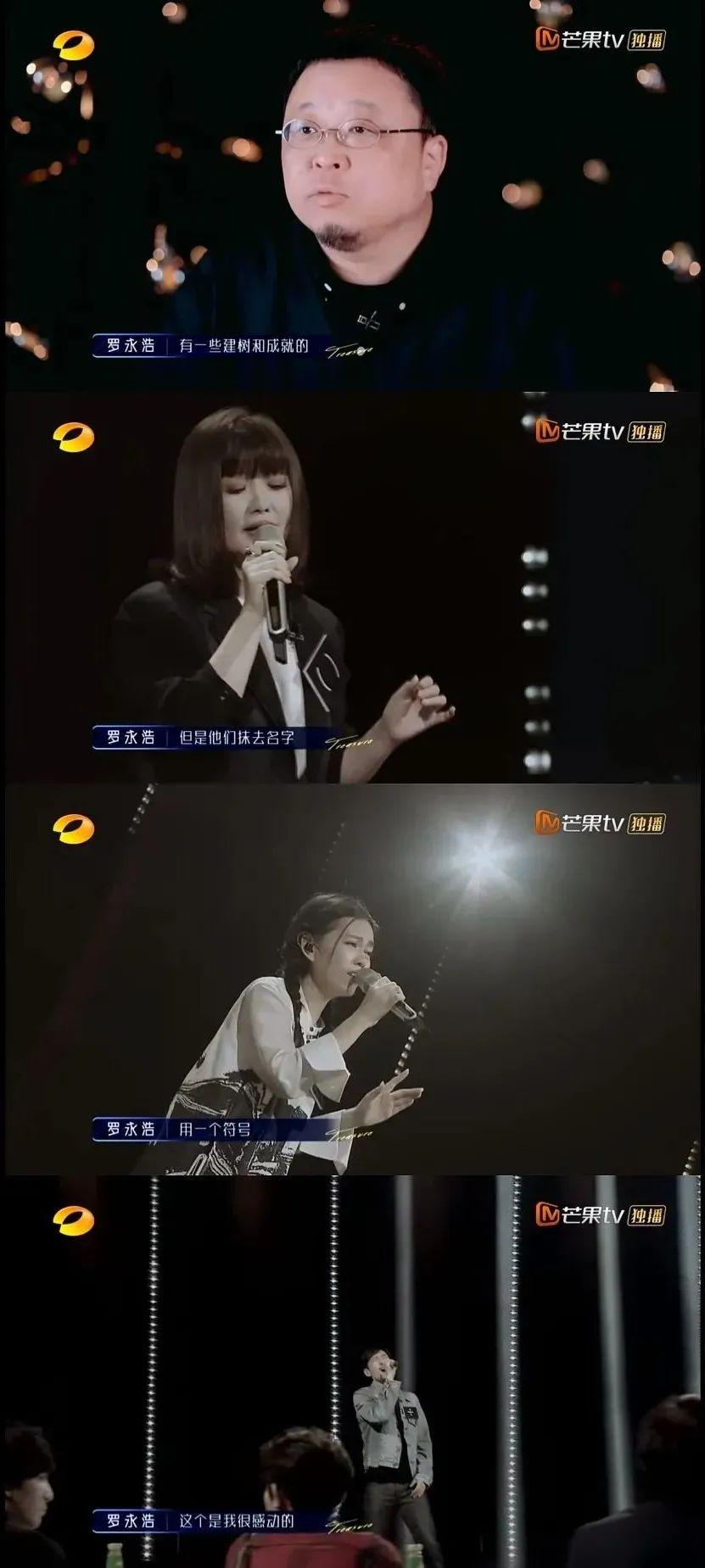 消防材料最新发现，小巷深处的隐藏宝藏