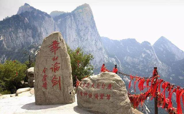 华山最新疫情动态，变化中的学习展现自信与成就的力量