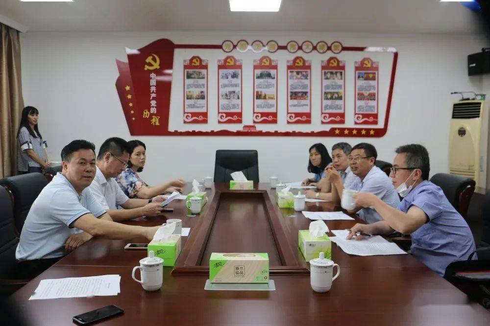 安徽侨联最新动态，友情的纽带与家的温暖日常