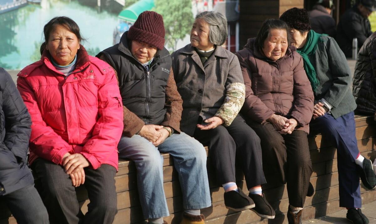最新看答案步骤指南，轻松获取答案秘籍