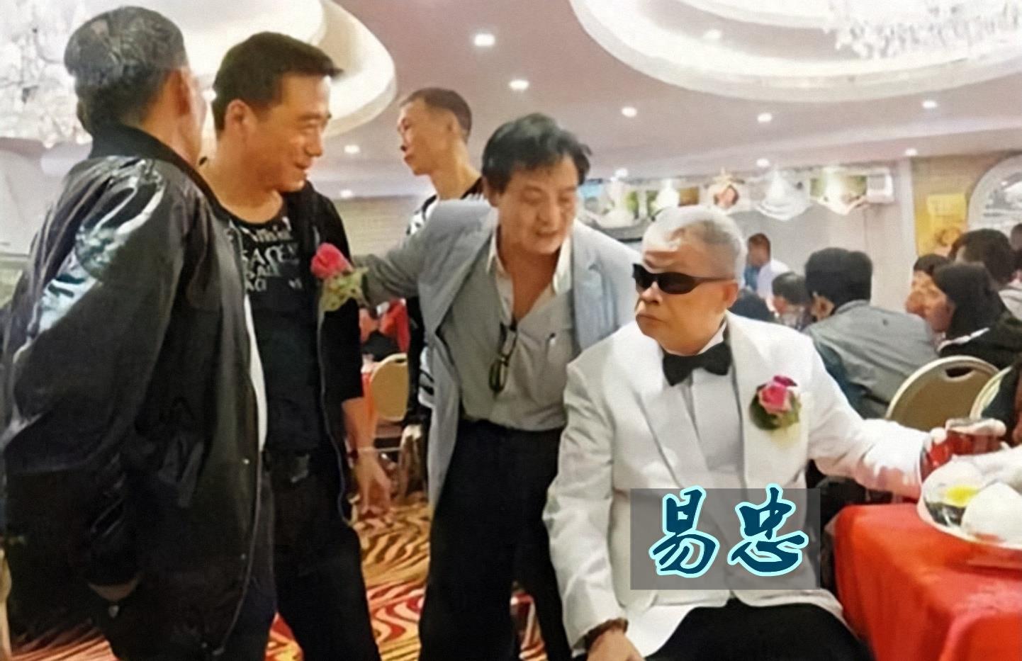 澳门最新法，深度解析与观点阐述