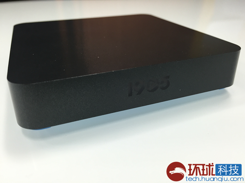 最新电源盒的奇妙日常探索