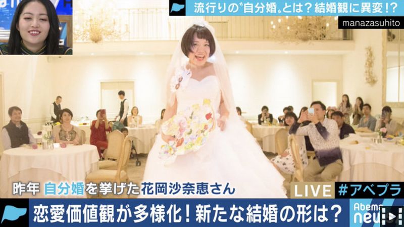 当代婚恋观念变迁，小姐嫁最新的时代趋势