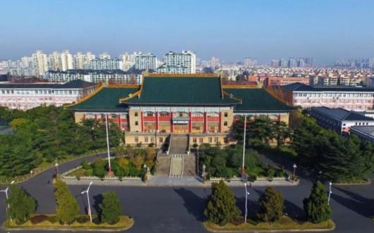 最新考研分区，探索自然美景的旅行，寻找内心平静的旅程