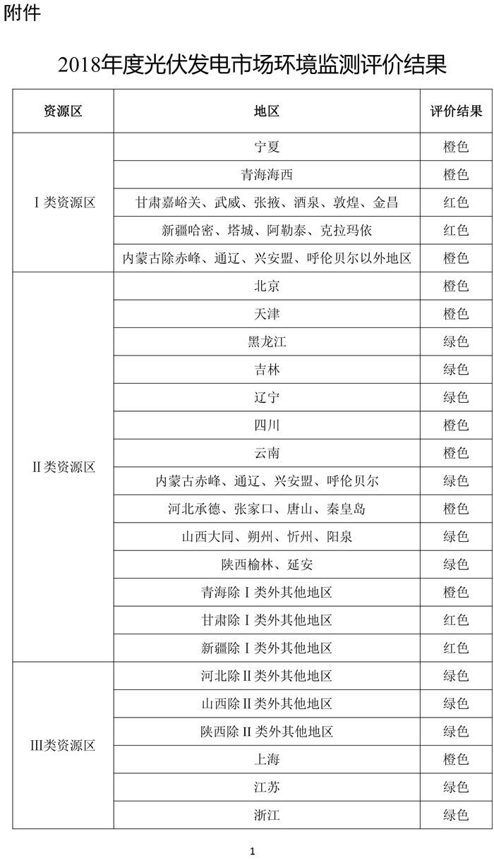 法镇最新动态，背景、事件与地位的深度剖析