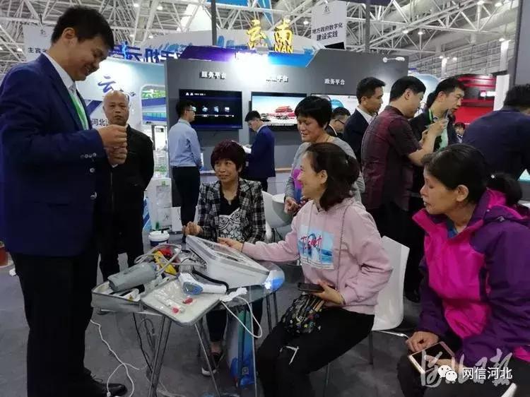 唐山商场最新动态，城市脉搏与自信成就