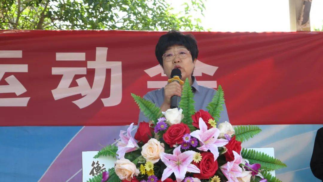 邯郸最新公告揭秘，城市发展的时代印记