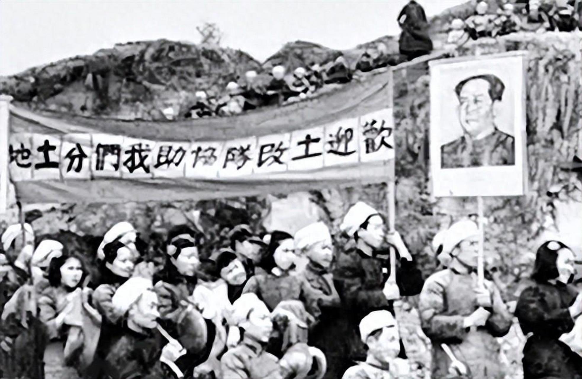 最新土改令，小土的故事与友情的温暖时光