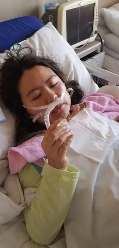 协和影制作指南，步骤与技巧揭秘