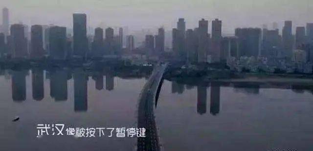 宿迁最新疫情动态，小巷深处的独特风味