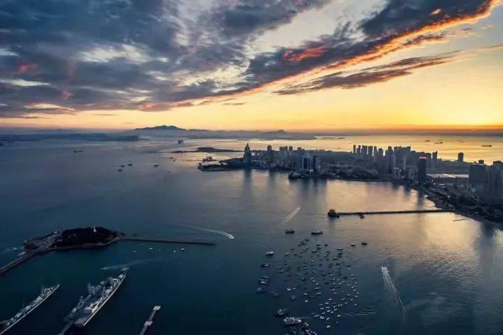 最新世鱼塘之旅，邂逅自然美景，寻找内心平静
