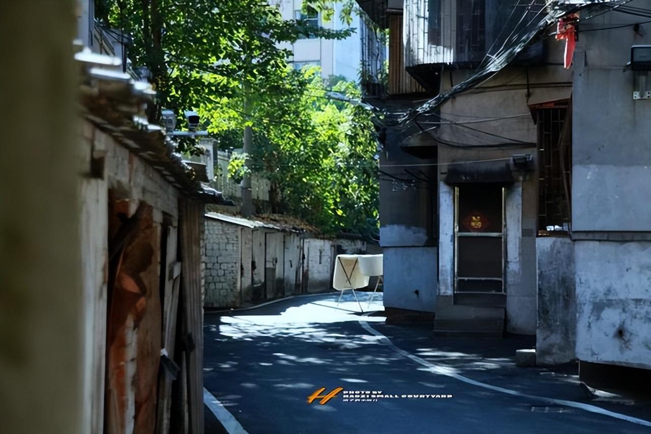结构加固设计 第36页