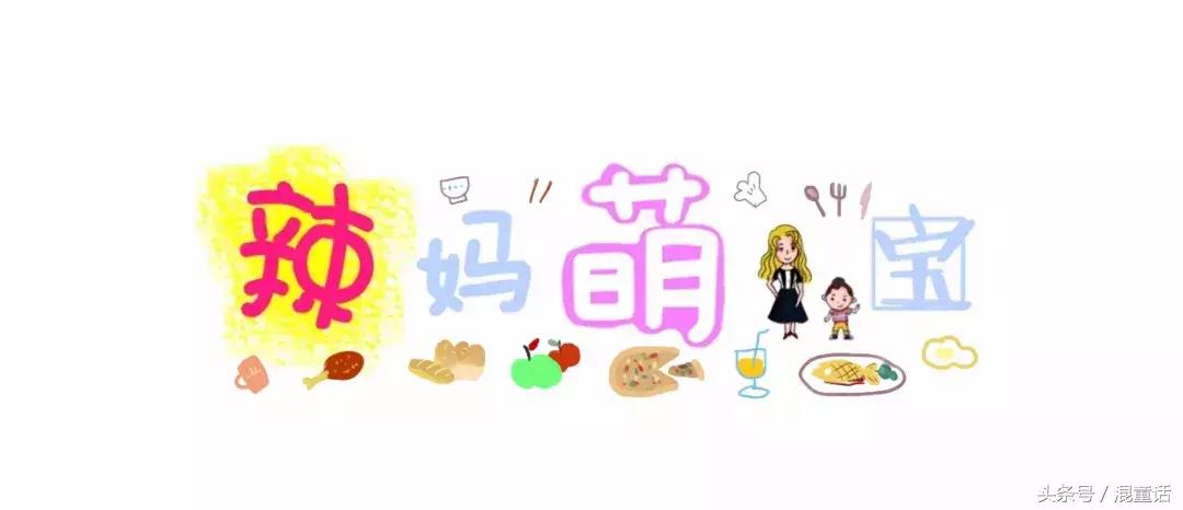 印度最新战事与日常趣事，友情纽带下的故事