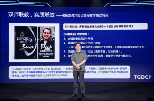 最新逃犯消息回顾，时代阴影下的追踪之战