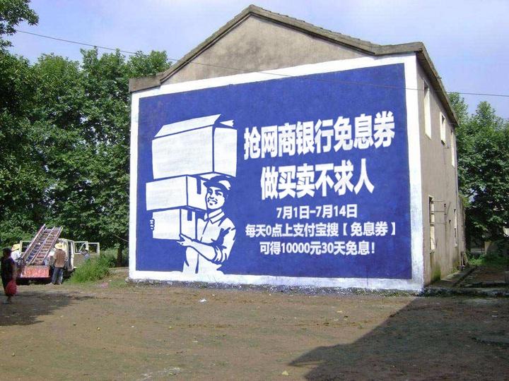 复工热潮下的独特风味探索，小巷中的隐藏版特色小店之旅