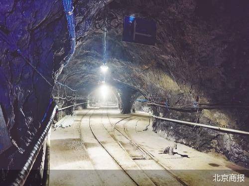 煤炭最新讲话，探寻自然美景之旅，追寻内心宁静的足迹