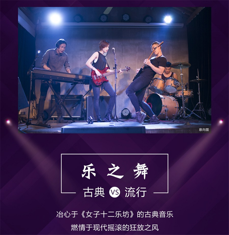 工程检测 第13页