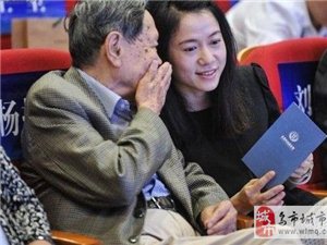 翁帆最新图片，展现科技新星的风采
